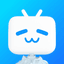 Logo Bilibili Downloader