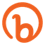 Logo Bitly Bypass