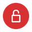 Logo Cek Email Leak