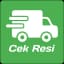 Logo Cek Resi (cekresi.com)