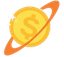 Logo Clk.sh Bypass