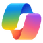 Logo Copilot AI