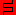 Logo FuckingFast Downloader