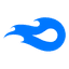 Logo MediaFire Downloader