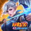 Logo Mobile Legends Stalker