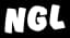 Logo NGL Send