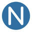 Logo NSFW Checker (Nyckel)