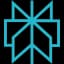 Logo Perplexity AI