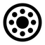 Logo Pixeldrain Downloader