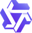 Logo Qwen TTS