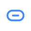 Logo Safelinku Bypass