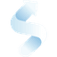 Logo Send.now Downloader