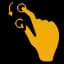 Logo Shrinkme Bypass