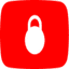 Logo Sub4Unlock Bypass