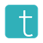 Logo Tempel.in Bypass